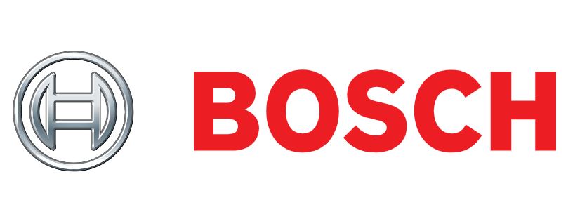 Bosch